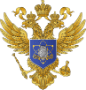 ORCID