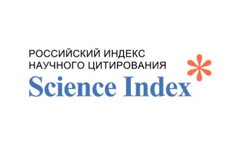 Web of Science