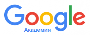 ResearchGate